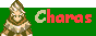 http://charas-project.net/graphics/banner/charas1.gif