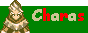http://charas-project.net/graphics/banner/charas2.gif